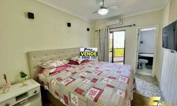 Imagem 6: MARAVILHOSO APARTAMENTO EM COLATINA