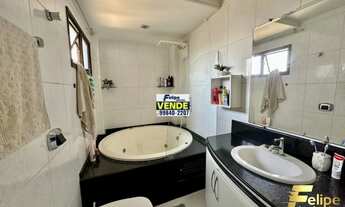 Imagem 5: MARAVILHOSO APARTAMENTO EM COLATINA