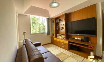 Imagem: APARTAMENTO NO JARDIM DA PENHA - VITÓRIA