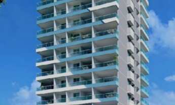 Imagem: APARTAMENTO NA PRAIA DO MORRO / GUARAPARI