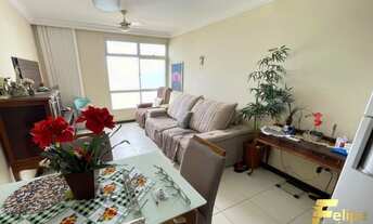 Imagem 3: APARTAMENTO NA AVENIDA BEIRA MAR - PRAIA DO MORRO / GUARAPARI