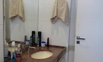 Imagem 2: UM MARAVILHOSO APARTAMENTO NA PRAIA DE ITAPARICA - VILA VELHA / ES