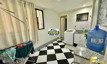 Imagem 7: MARAVILHOSO APARTAMENTO EM COLATINA