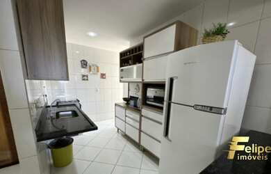 Imagem 4: ÓTIMO APARTAMENTO NA PRAIA DO MORRO / GUARAPARI - ES