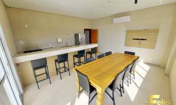 Imagem 7: LANÇAMENTO EM ITAPARICA - ED. ITAPARICA ON