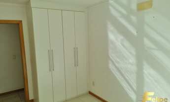 Imagem 6: OPORTUNIDADE DE MORAR NA PRAIA DO CANTO / VITÓRIA - ES