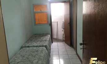 Imagem 5: ÓTIMO APARTAMENTO NO CENTRO DE GUARAPARI COM PORTEIRA FECHADA