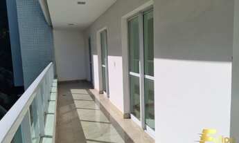 Imagem: OPORTUNIDADE DE MORAR NA PRAIA DO CANTO