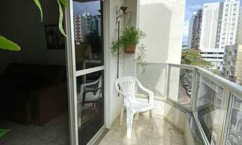 Imagem: OPORTUNIDADE DE MORAR PRÓXIMO A PRAIA