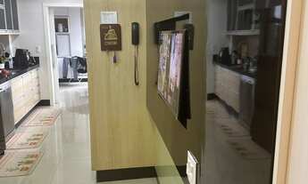 Imagem 6: OPORTUNIDADE DE APARTAMENTO DE ALTO PADRÃO DE FRENTE A GUARDERIA / PRAIA DO CANTO - ES