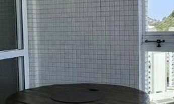 Imagem 6: APARTAMENTO NA PRAIA DO CANTO COM ÓTIMA LOCALIZAÇÃO