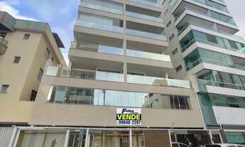 Imagem: APARTAMENTO MOBILIADO NA PRAIA DO MORRO