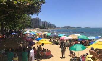 Imagem: APARTAMENTO NO CENTRO DE GUARAPARI / ES