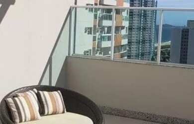 Imagem 14: BEM-VINDO À NOVA GERAÇÃO DE IMÓVEIS INTELIGENTES - SEJA SMART