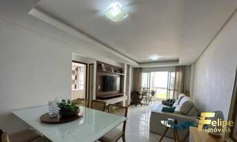 Imagem: ÓTIMO APARTAMENTO NA PRAIA DO MORRO / GUARAPARI