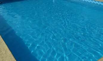 Imagem 7: APARTAMENTO DUPLEX NA ENSEADA AZUL EM CONDOMÍNIO!