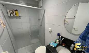 Imagem 6: APARTAMENTO NA AVENIDA BEIRA MAR - PRAIA DO MORRO / GUARAPARI