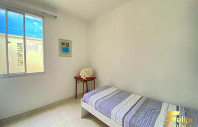 Imagem 3: OPORTUNIDADE DE MORAR EM VILA VELHA / ES