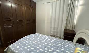 Imagem 7: OPORTUNIDADE DE APARTAMENTO NO CENTRO DE GUARAPARI - IMPERDÍVEL!!