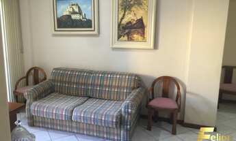 Imagem 7: ÓTIMO APARTAMENTO NO CENTRO DE GUARAPARI COM PORTEIRA FECHADA