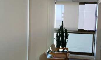 Imagem 3: UM MARAVILHOSO APARTAMENTO NA PRAIA DE ITAPARICA - VILA VELHA / ES