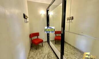 Imagem 4: MARAVILHOSO APARTAMENTO EM COLATINA