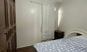 Imagem 6: OPORTUNIDADE DE APARTAMENTO NO CENTRO DE GUARAPARI - IMPERDÍVEL!!