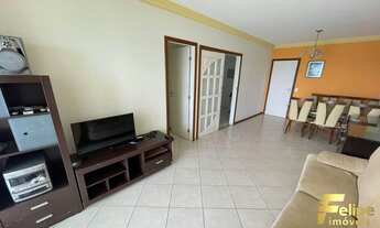 Imagem 4: APARTAMENTO COM VISTA PARA O MAR NA PRAIA DO MORRO - GUARAPARI / ES