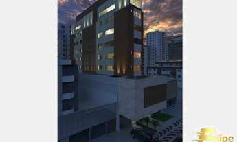 Imagem: RESIDENCIAL JC MENDANHA - Requinte e Qualidade