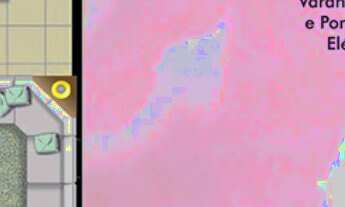 Imagem 5: NOVO EMPREENDIMENTO EM ANCHIETA NO BALNEÁRIO DE CASTELHANOS