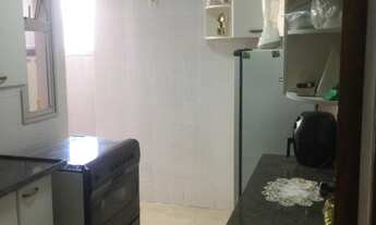 Imagem 4: ÓTIMO APARTAMENTO NO CENTRO DE GUARAPARI COM PORTEIRA FECHADA