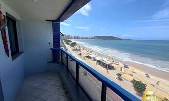 Imagem: OPORTUNIDADE DE APARTAMENTO DE FRENTE PARA