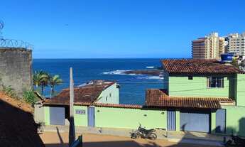 Imagem: 400M² de Área Total