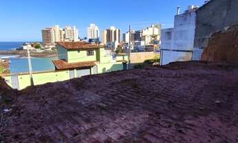 Imagem 3: 400M² de Área Total