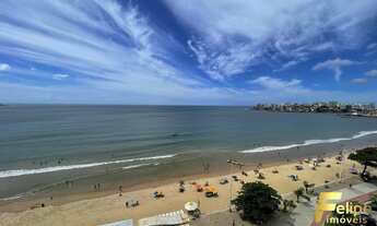 Imagem 7: APARTAMENTO COM VISTA PARA O MAR NA PRAIA DO MORRO - GUARAPARI / ES