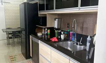 Imagem 4: OPORTUNIDADE DE APARTAMENTO DE ALTO PADRÃO DE FRENTE A GUARDERIA / PRAIA DO CANTO - ES