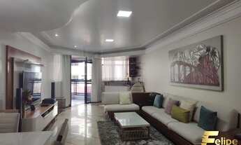 Imagem: AMPLO APARTAMENTO 1 POR ANDAR EM JARDIM