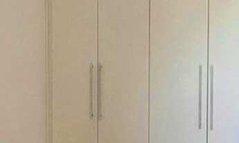 Imagem 5: APARTAMENTO NA PRAIA DO CANTO COM ÓTIMA LOCALIZAÇÃO