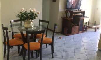 Imagem 1: ÓTIMO APARTAMENTO NO CENTRO DE GUARAPARI COM PORTEIRA FECHADA