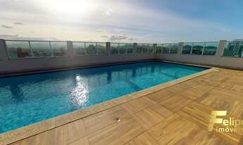 Imagem: BEM-VINDO À NOVA GERAÇÃO DE IMÓVEIS