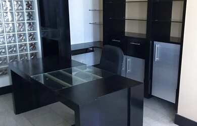 Imagem 6: OPORTUNIDADE DE SALA COMERCIAL PARA LOCAÇÃO