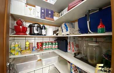 Imagem 4: APARTAMENTO NO JARDIM DA PENHA - VITÓRIA / ES