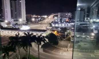 Imagem: MARAVILHOSO APARTAMENTO DE 4 SUÍTES EM