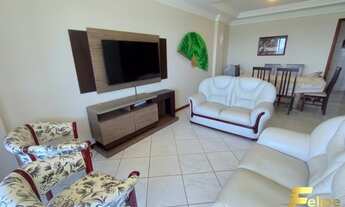 Imagem 6: OPORTUNIDADE DE APARTAMENTO DE FRENTE PARA O MAR NA PRAIA DO MORRO - GUARAPARI / ES