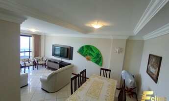 Imagem 3: OPORTUNIDADE DE APARTAMENTO DE FRENTE PARA O MAR NA PRAIA DO MORRO - GUARAPARI / ES