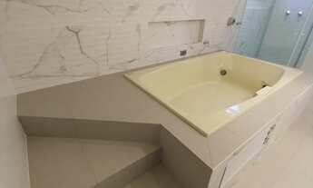 Imagem 3: CASA DUPLEX EM PONTO ESTRATÉGICO EM ITAPEBUSSU / GUARAPARI - ES