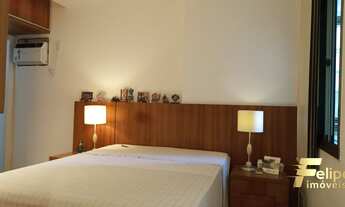 Imagem 6: UM MARAVILHOSO APARTAMENTO NA PRAIA DE ITAPARICA - VILA VELHA / ES