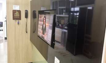 Imagem 7: OPORTUNIDADE DE APARTAMENTO DE ALTO PADRÃO DE FRENTE A GUARDERIA / PRAIA DO CANTO - ES