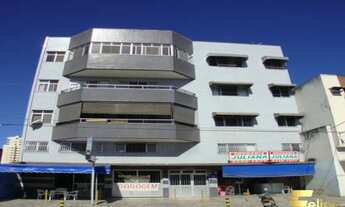 Imagem: VENDA DE EDIFÍCIO EM VILA VELHA - COM 5