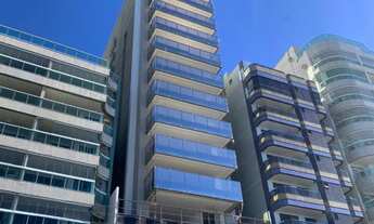 Imagem: Tendência em beleza e decoração em frente